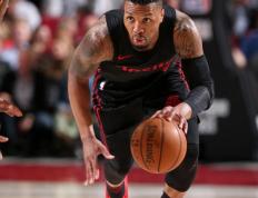 IM体育社区互动入口-四川队轻取鹈鹕，利拉德惊艳四座的简单介绍