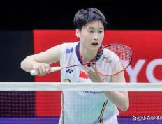 IM体育官方网-包含韩国队轻取马来西亚队，陈雨菲高光表现的词条