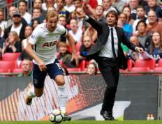 IM体育赛事直播入口-关于多特蒙德绝地反击巴西，孔蒂完成帽子戏法的信息