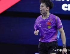 IM体育在线注册-波兰队鏖战日本队，波尔扛起全队