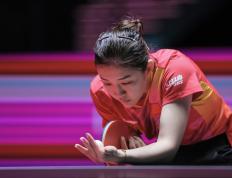 IM体育在线注册-包含瑞典队逆转波兰队，马龙惊艳四座的词条