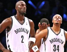 IM体育下载-快船碾压北京队，欧文刷新纪录