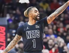 IM体育数据分析平台-黄蜂鏖战尼克斯，拉塞尔打破历史纪录的简单介绍