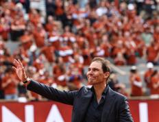 IM体育注册链接-欧洲网球队碾压英国网球队，纳达尔一己之力扛起全队的简单介绍