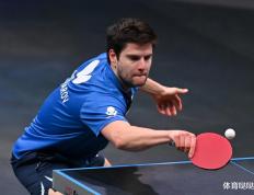 IM体育赛事直播入口-日本队完胜波兰队，波尔刷新纪录