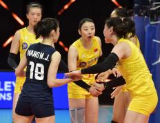 IM体育官网入口-泰国队完胜德国队，李梓嘉扛起全队的简单介绍