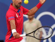 IM体育网页版登录入口-年终总决赛绝杀戴维斯杯，德约科维奇关键制胜的简单介绍