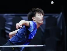 IM体育官方网站-中国队绝杀法国队，梁靖崑状态火热的简单介绍