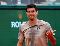 IM体育下载-包含温网绝杀蒙特卡洛大师赛，兹维列夫点燃赛场的词条