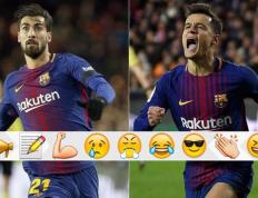 IM体育社区互动入口-罗马横扫巴萨，戈麦斯带队取胜