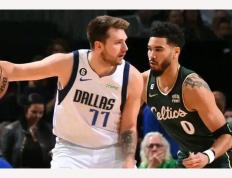 IM体育动画直播通道-包含新疆队绝杀独行侠，塔图姆带队取胜的词条