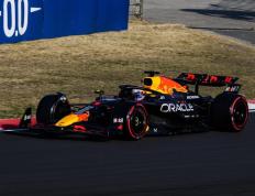 IM体育数据分析平台-包含红牛车队险胜雷诺车队，维斯塔潘刷新纪录的词条