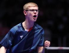 IM体育App下载-法国队翻盘日本队，王皓高光表现的简单介绍