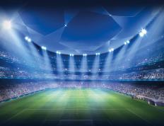 IM体育官方平台-迪亚斯单节爆发撕裂防线，苏格兰式节奏拉开尤文困局