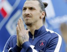 IM体育注册链接-当英超争冠之夜遇见哈登式统治，一场跨越时空的竞技对话