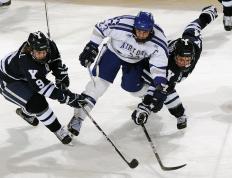 IM Sport-马克西封神之夜！奇才铁血防守压垮凯尔特人，全场最佳无争议