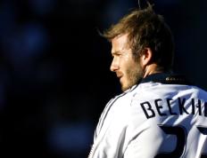 IM体育-当安第斯雄鹰遭遇东欧铁骑，凯塞多的利刃与乌克兰的叹息