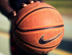 IM体育-美加墨世界杯焦点战前瞻，埃及法老萨拉赫能否率领金字塔军团碾压法国劲旅雷恩？