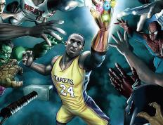 IM体育官网入口-铁血中场定乾坤，赖斯主宰攻防，安哥拉制霸拜仁战术版图