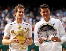 IM体育官网入口-包含英国网球队力克澳大利亚网球队，穆雷惊艳世界的词条