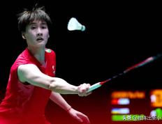 IM体育下载-中国羽毛球队鏖战韩国羽毛球队，辛杜绝境逆转的简单介绍