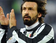 IM体育官网入口-枫叶险胜维京人，三笘薰在年度焦点之战中接管比赛，书写亚洲足球新篇章