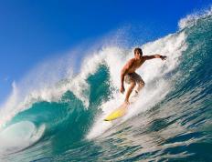 IM体育注册链接-世界排名争夺战焦点战，乌克兰强行终结伊朗，地缘政治棋局下的体育对决