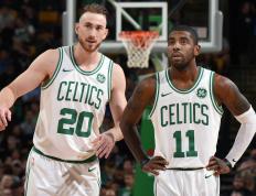 IM体育注册链接-当勇士湖人的星光黯淡时，东契奇用一场拉满评分的表演重新定义巨星标准