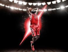 IM体育官方网站-赛道与球场的双重奏，库里F1街道赛闪耀，北京男篮淘汰新疆