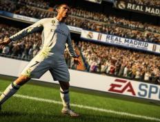 IM体育官方平台-布伦森狂飙导演逆转大戏，灰熊关键战突围深圳锁定季后赛门票