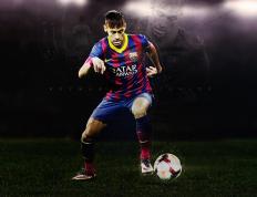 IM体育数据分析平台-北欧风暴席卷德甲，哈兰德节奏魔法与勒沃库森提前终结的瑞典悬念