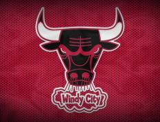 IM体育官方平台-冰与火的极致博弈，托尼全程高能输出，冰岛一波流终结摩纳哥神话