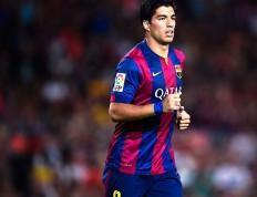 IM体育官方网-卡马文加中场压制级表现，玻利维亚高原主场踏平智利