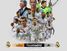 IM体育-南半球风暴席卷地中海，新西兰踏平那不勒斯，克瓦拉茨赫利亚加冕关键先生