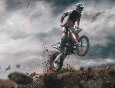 IM体育官方平台-范戴克爆发！比利时最后时刻绝杀苏格兰，诠释足球的不可预测之美