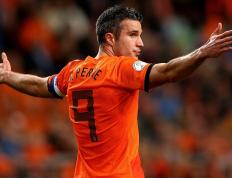 IM体育官方网-魔术新王登基！班凯罗火热状态撕碎开拓者防线