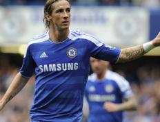 IM体育-国王对阵快船，保罗末节接管比赛，掌控时刻的艺术