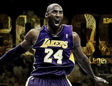 IM体育App下载-当足球跨越边界，迪巴拉的欧冠时刻与体育精神的纯粹性