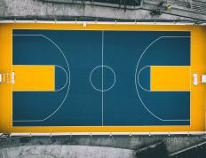 IM体育动画直播通道-奥运周期关键战，太阳火力全开，战术压制热火启示录