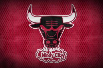 IM体育官网入口-当紫金风暴席卷东方明珠，利拉德在重压下的完美破局