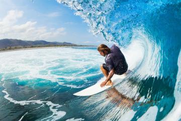 IM体育官方平台-卡马文加中场风暴，法国战术革命全面压制英格兰三狮军团