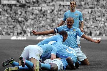 IM体育社区互动入口-当山西遇上公牛，切特用统治级数据跨越时空的篮球对话