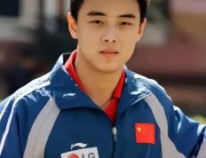 IM体育赛事直播入口-关于奥地利乒乓球队绝地反击波兰乒乓球队，王皓惊艳世界的信息