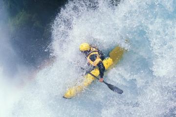 IM体育赛事直播入口-若日尼奥全场最佳无争议，巴西掀翻加纳，一场技术与意志的较量