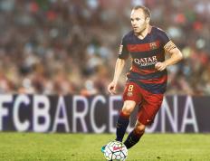 IM体育App下载-浓眉独舞北境之巅，当雄鹿体系遇上吉林铁壁，个人能力如何改写胜负剧本