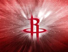 IM体育下载-当唯一遇上无解，杰伦·格林如何用一场比赛重新定义奇才的胜负哲学