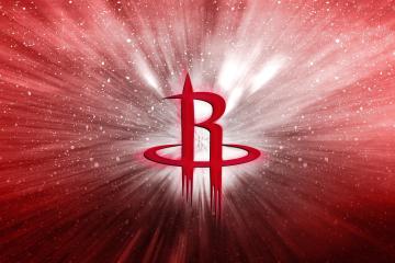 IM体育下载-当唯一遇上无解，杰伦·格林如何用一场比赛重新定义奇才的胜负哲学