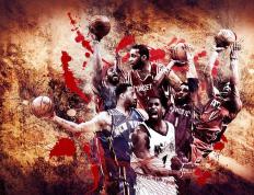 IM体育注册链接-美加墨世界杯之夜，凯塞多关键时刻站出来，一球定乾坤