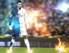 IM体育数据分析平台-快船压制凯尔特人，锡安成为关键先生—新星崛起与战术博弈的完美结合