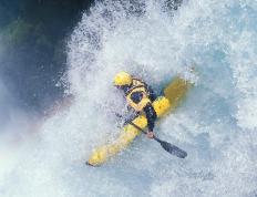 IM体育官网入口-东决关键战焦点战，凯尔特人加时险胜深圳队，诠释篮球无疆界